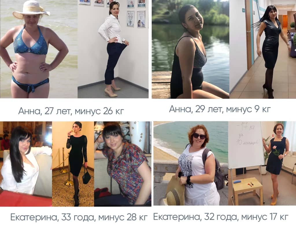 Заголовок