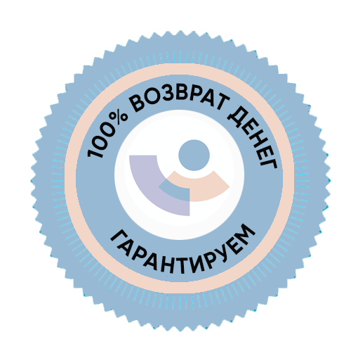 Заголовок